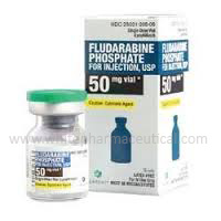Fludocyte 